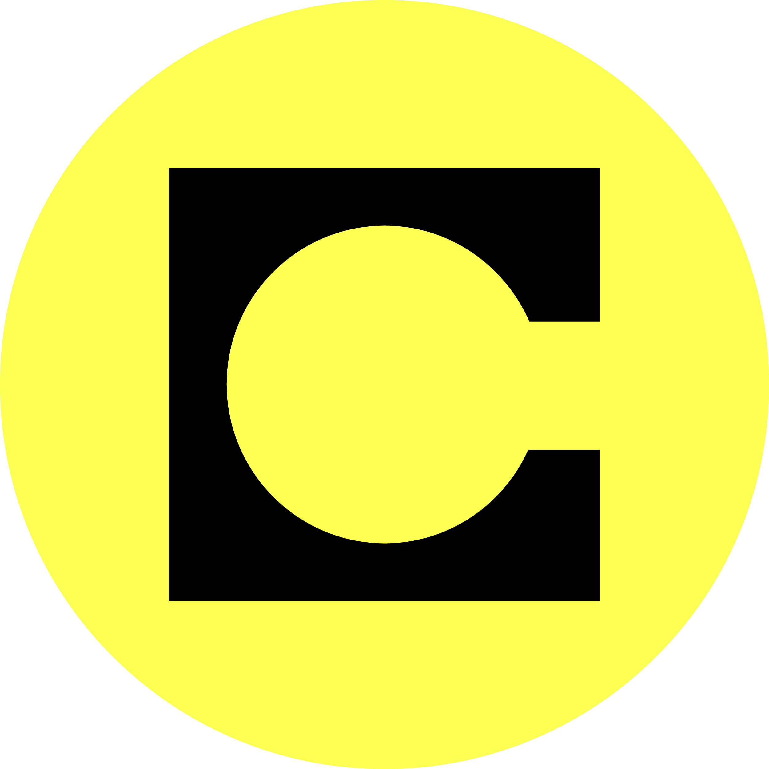 celo logo